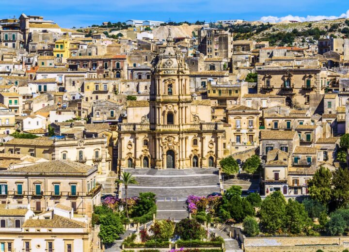 Modica